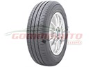 COP. 175/65R014 Toyo NANOENERGY3 82T